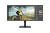 LG 34BN670P-B Monitor PC a schermo piatto da 86,4 cm (34 ) 2560 x 1080 pixel Full HD Ultra wide LCD Nero – nuovo