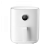Xiaomi Mi Smart Air Fryer Friggitrice senza olio da 3,5 l – nuovo