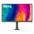 BenQ PD2705UA Monitor PC a schermo piatto da 68,6 cm (27 ) 3840 x 2160 pixel 4K Ultra HD LCD Nero – nuovo