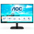 Monitor PC a schermo piatto AOC 27B2DM da 68,6 cm (27 ) 1920 x 1080 pixel Full HD Nero – nuovo