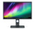 BenQ SW321C PC a schermo piatto 81,3 cm (32 ) 3840 x 2160 pixel 4K Ultra HD LED Grigio – nuovo