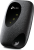 Modem router TP-Link M7200 Mobile 4G LTE – nuovo