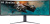 LG UltraGear Display LED 124,5 cm (49 ) 5120 x 1440 pixel Quad HD Nero – nuovo