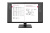 LG 27BN65QP-B Monitor PC a schermo piatto LCD Quad HD da 68,6 cm (27 ) Nero – nuovo