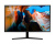 Samsung LU32J590UQPXXU 81,3 cm (32 ) Display PC a schermo piatto 4K Ultra HD Nero – nuovo