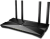 Router TP-Link AX1500 Mbps Wi-Fi 6 – nuovo