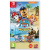PAW Patrol Mondo La Patrouille (SWITCH) – nuovo