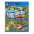 Rollercoaster Tycoon Adventures Deluxe (PS4) – nuovo