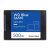 Western Digital Blue SA510 2,5  500 GB Serial ATA III – nuovo