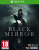 THQ Nordic Black Mirror 4 – nuovo