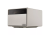 XGIMI HORIZON Ultra videoproiettore DLP 2160p (3840×2160) a focale standard Compatibilità 3D Beige, Nero – nuovo