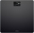 Withings Body Carré Black Bilancia elettronica – nuovo