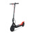 OLSSON e fratelli Fresh Wild Red 25 km/h Red 6 Ah – nuovo