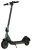 Scooter elettrico Cecotec 07105 Nero, Verde 5 Ah – nuovo