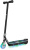 Razor Tekno 12 km/h Nero, Ciano, Verde – nuovo