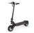 Youin You-Go XL Max 25 km/h Nero 20 Ah – nuovo