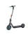 MOTUS Scooty 10 20 km/h Nero 15 Ah – nuovo