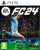 EA Sports FC 24 (PS5) [CODICE DOWNLOAD] – nuovo