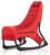 Playseat PPG.00230 Sedia da gioco Seduta imbottita Rosso – nuovo