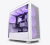 NZXT H7 Flow RGB Midi Tower Bianco – nuovo