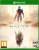 Microsoft Halo 5: Guardians per Xbox One Francese di base – nuovo