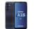Galaxy A25 (5G) 256GB, blu notte, sbloccato – nuovo