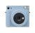 Fujifilm SQ1BLPAPIR fotocamera istantanea 62 x 62 mm Blu – nuovo