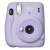 Fujifilm Instax Mini 11 62 x 46 mm Lilla, Viola – nuovo