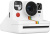 Macchina fotografica istantanea Polaroid 9077 Bianco – nuovo