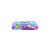 Scatola con 5 uova Hatchimal e accessori – nuovo