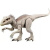INDOMINUS REX MIMETICO – MATTEL – HNT63 – DINOSAURO JURASSIC WORLD – nuovo