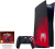 PS5 Pack Spider-man 2 & Spider-man 2 – Console di gioco Playstation 5 (digitale) – nuovo