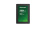 HIKVISION 2,5 960 GB C100 SATA 6.0Gbps SATA-III 3D TLC 566 MB/s 320 TB  SSD interno – nuovo