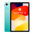 Redmi Pad SE 128 Go (11 ) – Tablet Qualcomm Snapdragon 4 Go Android 13, verde – nuovo