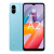 Xiaomi Redmi A2 (4G) 64 GB, azzurro, sbloccato – nuovo