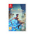 Prince of Persia La corona perduta (SWITCH) – nuovo