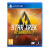 Star Trek Resurgence (PS4) – nuovo