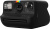 Macchina fotografica istantanea Polaroid 9096 Nero – nuovo
