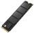 HIKSEMI M.2 1024GB E3000 PCIe Gen 3×4, NVMe 3D TLC 3500/3150MB/s SSD interno – nuovo