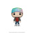 FUNKO POP Movies: BTTF- Marty in tenuta da futuro – nuovo
