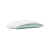 Apple Magic mouse 2 senza fili – Verde -Ricondizionato – Ottime condizioni