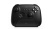 8Bitdo Ultimate BT Black Joystick digitale Bluetooth Android, PC, iOS – nuovo