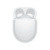 Redmi Buds 4 – Auricolari Bluetooth True Wireless Stereo (TWS) per chiamate/musica, bianco – nuovo