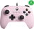 8BitDo Ultimate Wired Controller per Xbox Series X, Xbox Series S, Xbox One, Windows 10/11 – Rosa – nuovo