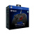 NACON Revolution Pro 2 Nero USB Joystick analogico/digitale PC, PlayStation 4 – nuovo