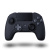 NACON Revolution Unlimited Nero Gamepad Bluetooth/USB Analogico/Digitale PC, PlayStation 4 – nuovo