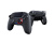 NACON Revolution unlimited Nero Joystick analogico USB PlayStation 4 – nuovo