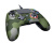 NACON Revolution Pro Controller 3 Camouflage USB 3.2 Gen 1 (3.1 Gen 1) Gamepad PC, PlayStation 4 – nuovo