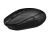 Logitech G G303 Shroud Edition – Mouse – ottico – wireless, cablato – USB, LIGHTSPEED – Ricevitore Logitech LIGHTSPEED – nuovo