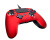 NACON Revolution Pro Controller 3 Red USB 3.2 Gen 1 (3.1 Gen 1) Gamepad PC, PlayStation 4 – nuovo